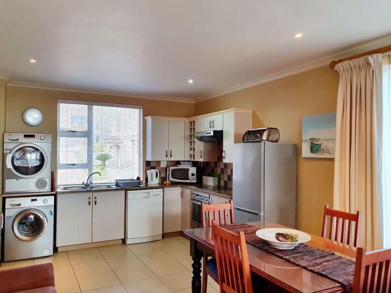 2 Bedroom Property for Sale in Pinnacle Point Golf Estate Western Cape